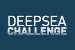 DEEPSEA CHALLENGE
