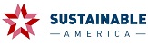 Sustainable America