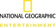 National Geographic Entertainment