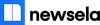 Newsela