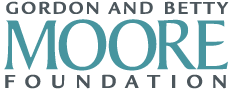 The Gordon and Betty Moore Foundation