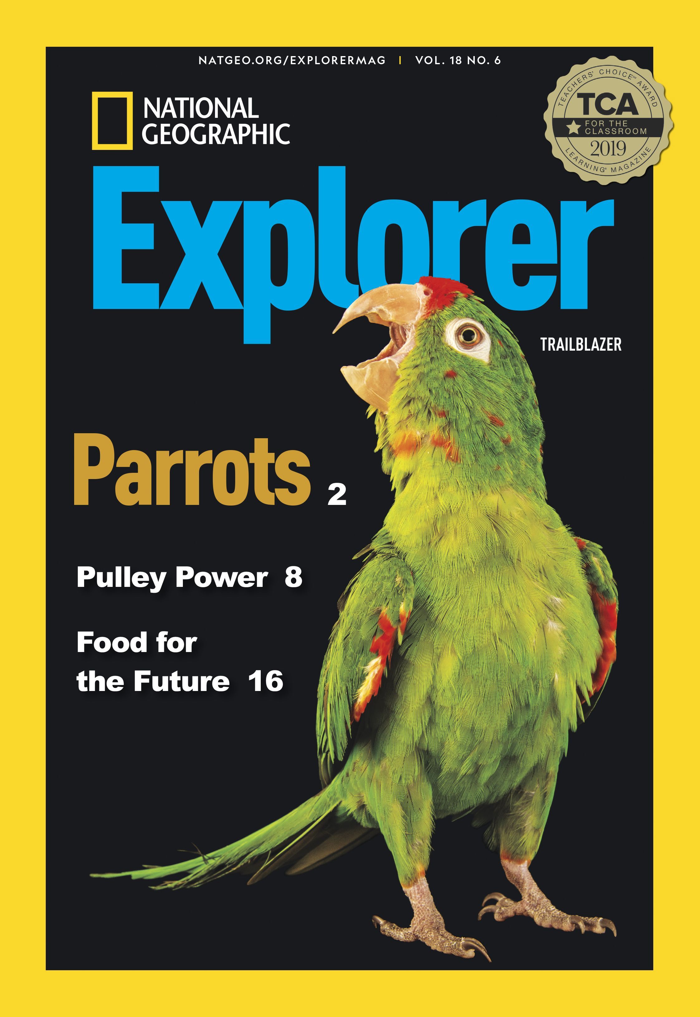 explorer-magazine-national-geographic-society