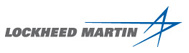 Lockheed Martin-1