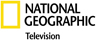 National Geographic Television and Film 
