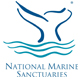 NOAA: National Marine Sanctuary Program