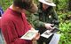 Species Identification
