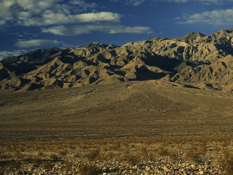 alluvial-fan-national-geographic-society