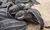 Track Leatherback Sea Turtles