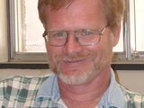 Climatologist and Author: Dr. Randall Cerveny