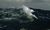 The Ocean and Weather: El Niño and La Niña