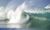 Parts and Sizes of Waves