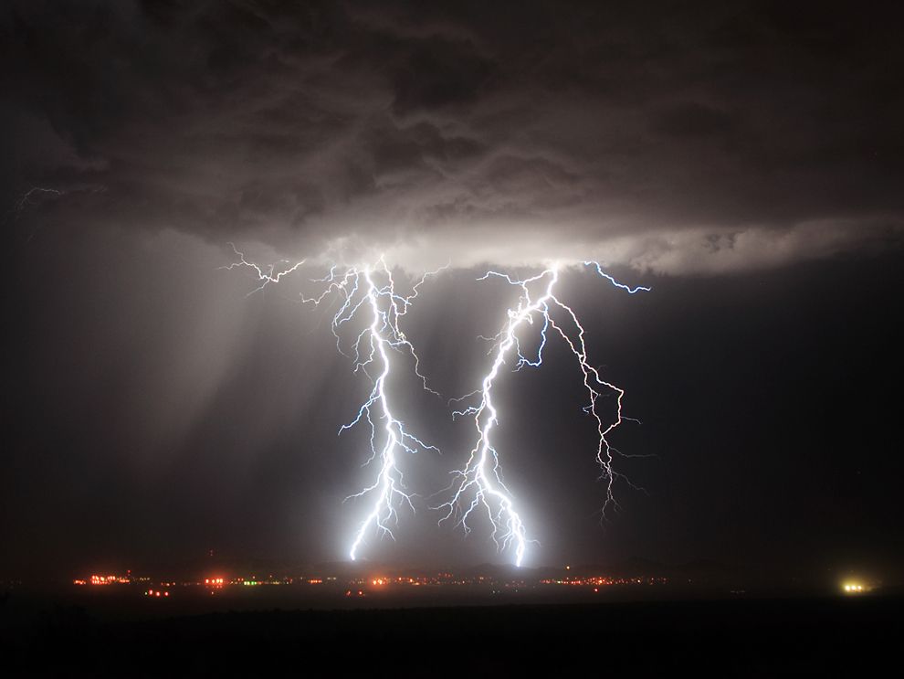 IMD Weather Forecast Report: Indian Meteorological Department (IMD) predicted weather over Punjab, Haryana, and Chandigarh in the coming days.