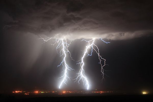 extreme-weather-national-geographic-society