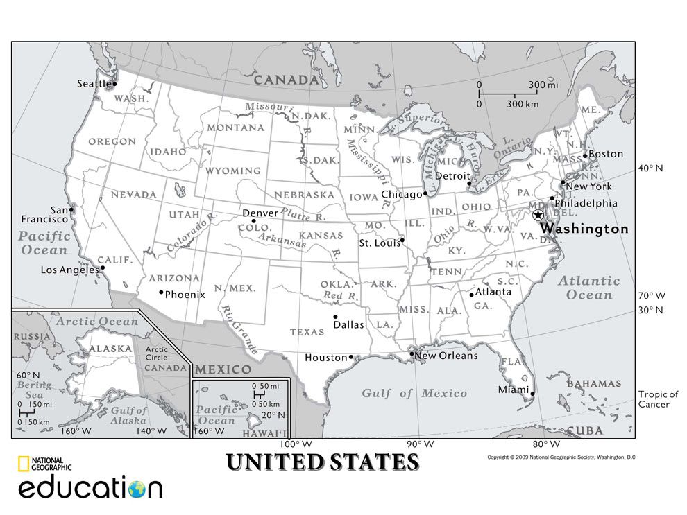 Resourcesforhistoryteachers Teaching Latitude Longitude And Time Zones