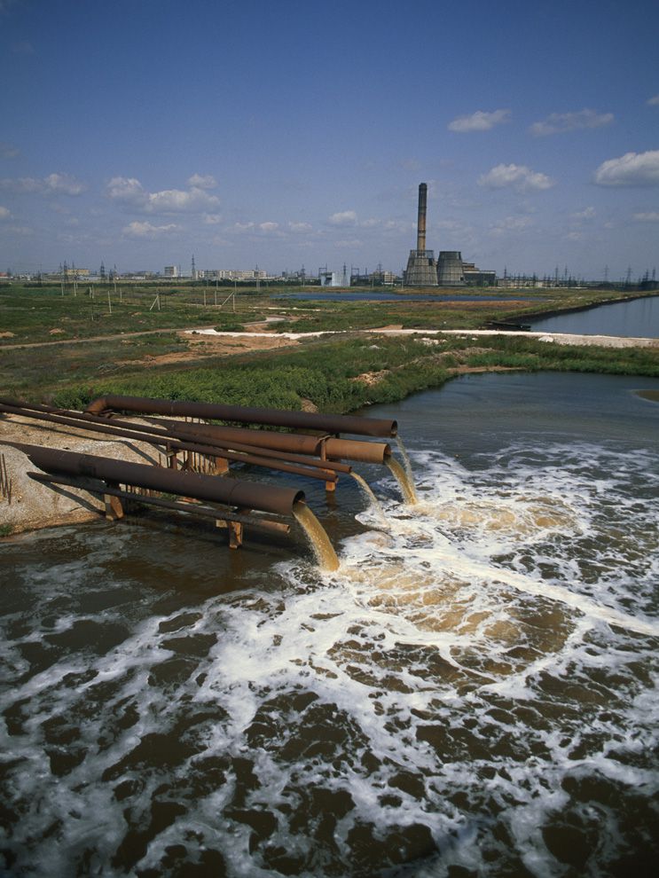 runoff-national-geographic-society