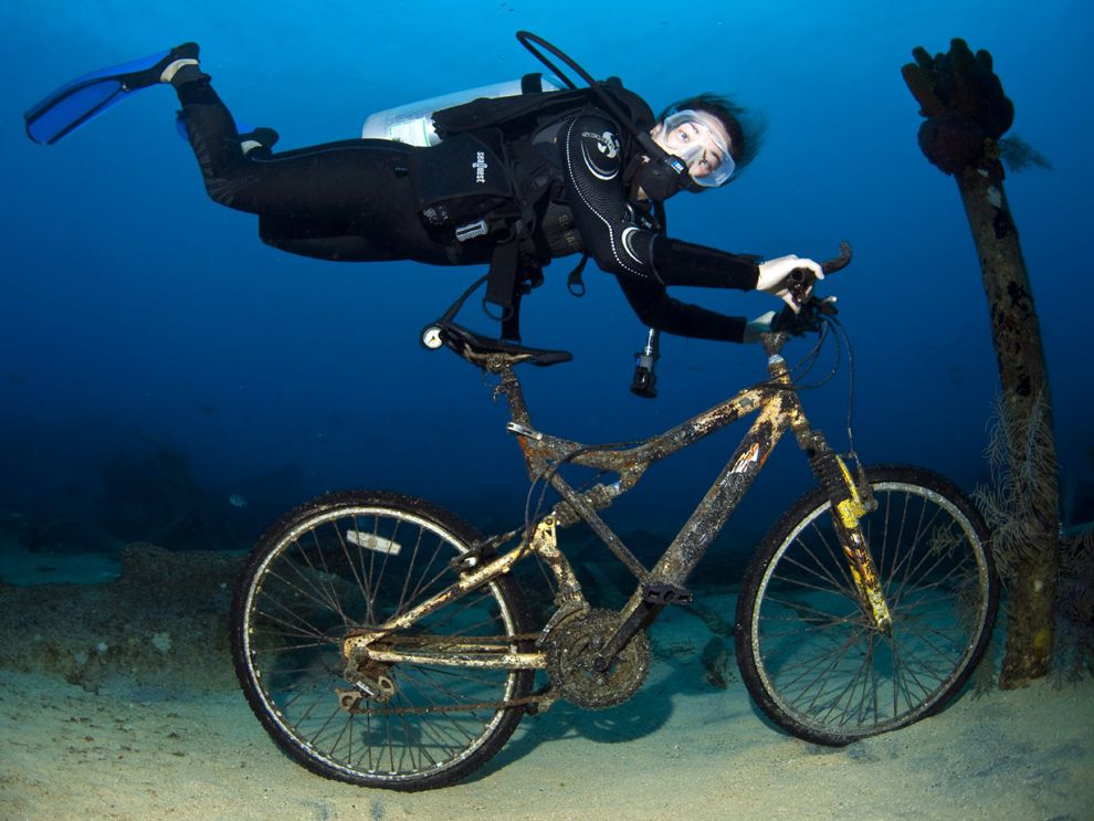 marine-debris-national-geographic-society