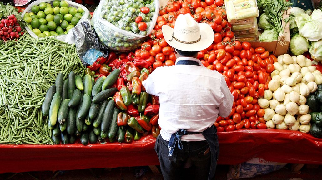 food-education-national-geographic-society