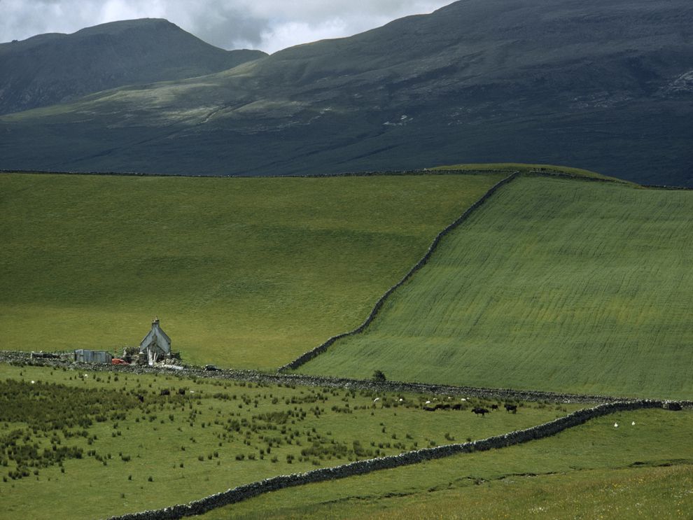 rural-area-national-geographic-society