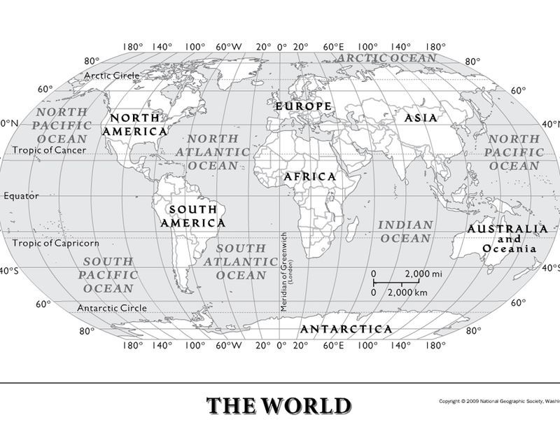 national-geographic-world-map-printable-printable-maps-national