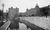 The Erie Canal