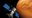 Space Probes 