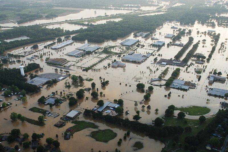 floods-national-geographic-society