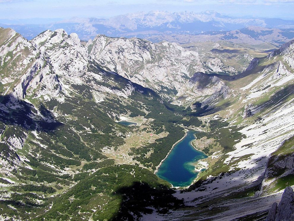 drainage-basins-in-europe-national-geographic-society