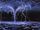 Extreme Weather on Earth and Other Planets
