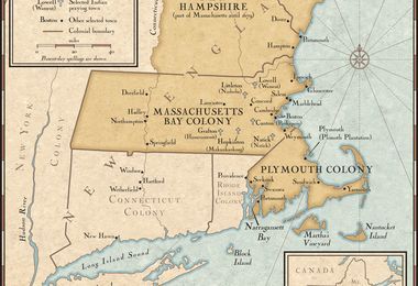 Colonies In Connecticut In The 1640s National Geographic Society   31497 C0 347 1808 1584 R380x260 