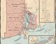 Trade in Rhode Island During the 1700s