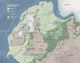 Doggerland - The Europe That Was