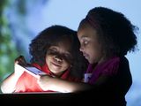 Grades K-2 Common Core ELA Resources Grades K-2 Common Core ELA Resources