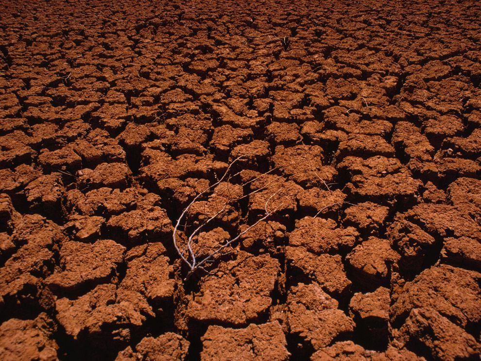 Understanding Droughts National Geographic Society