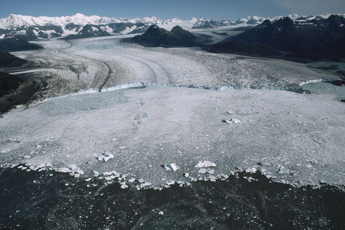 extreme-weather-national-geographic-society