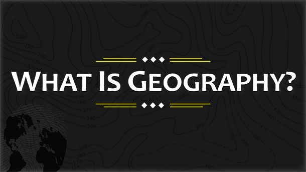 geography-ppt-my-favourite-subject