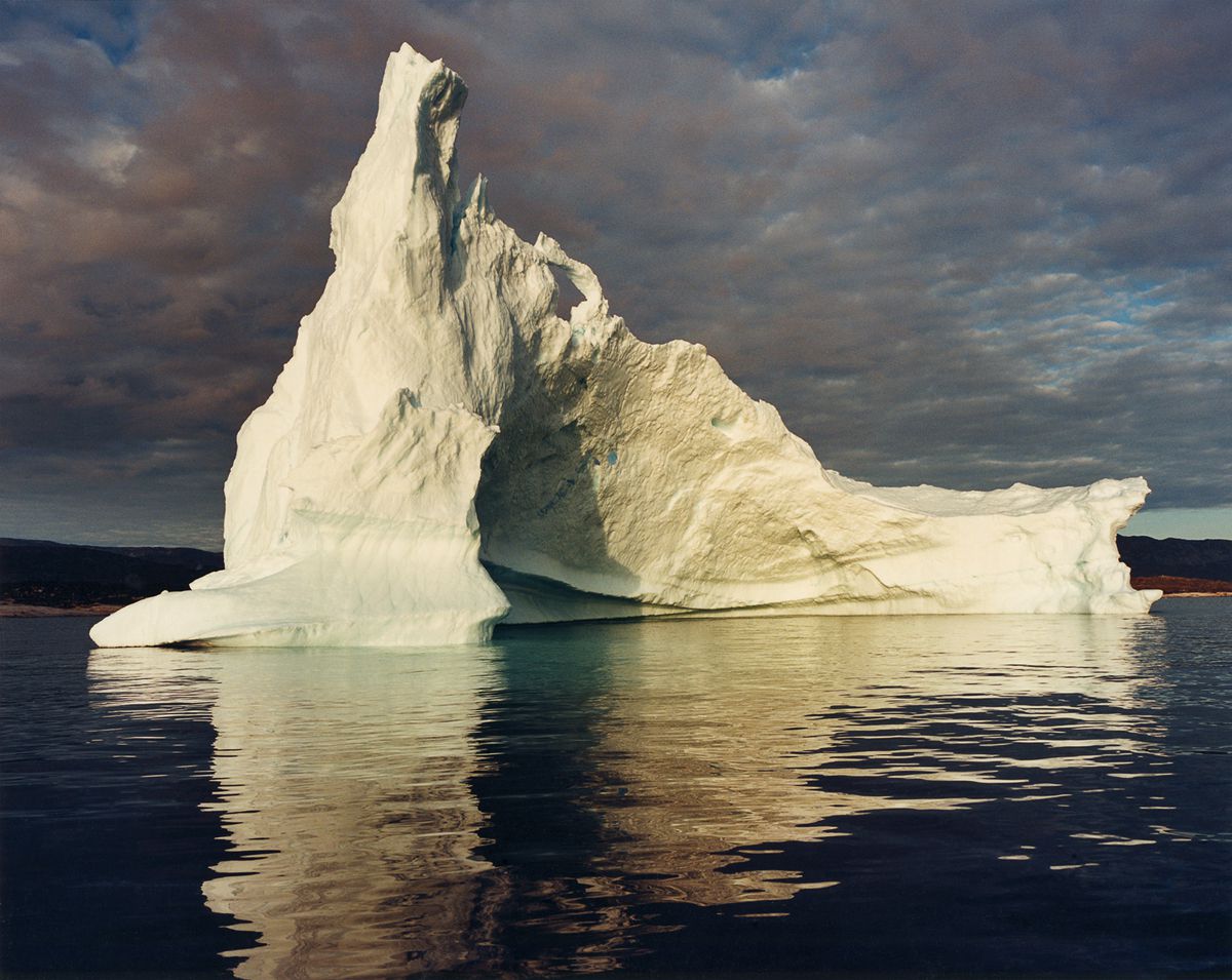 Arctic | National Geographic Society