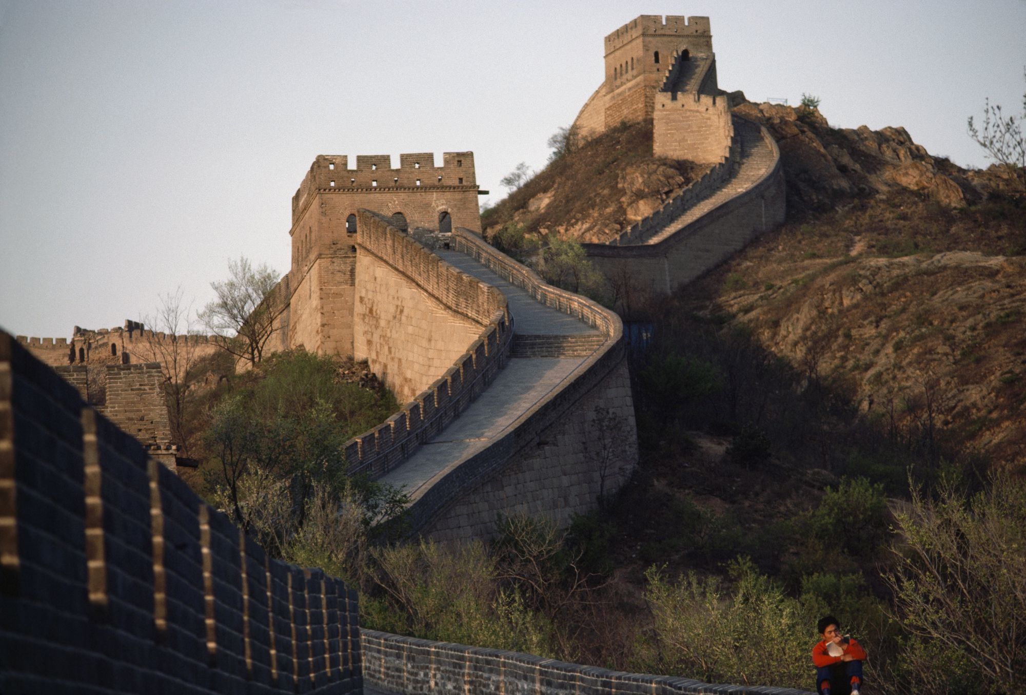 ancient-civilizations-china-national-geographic-society