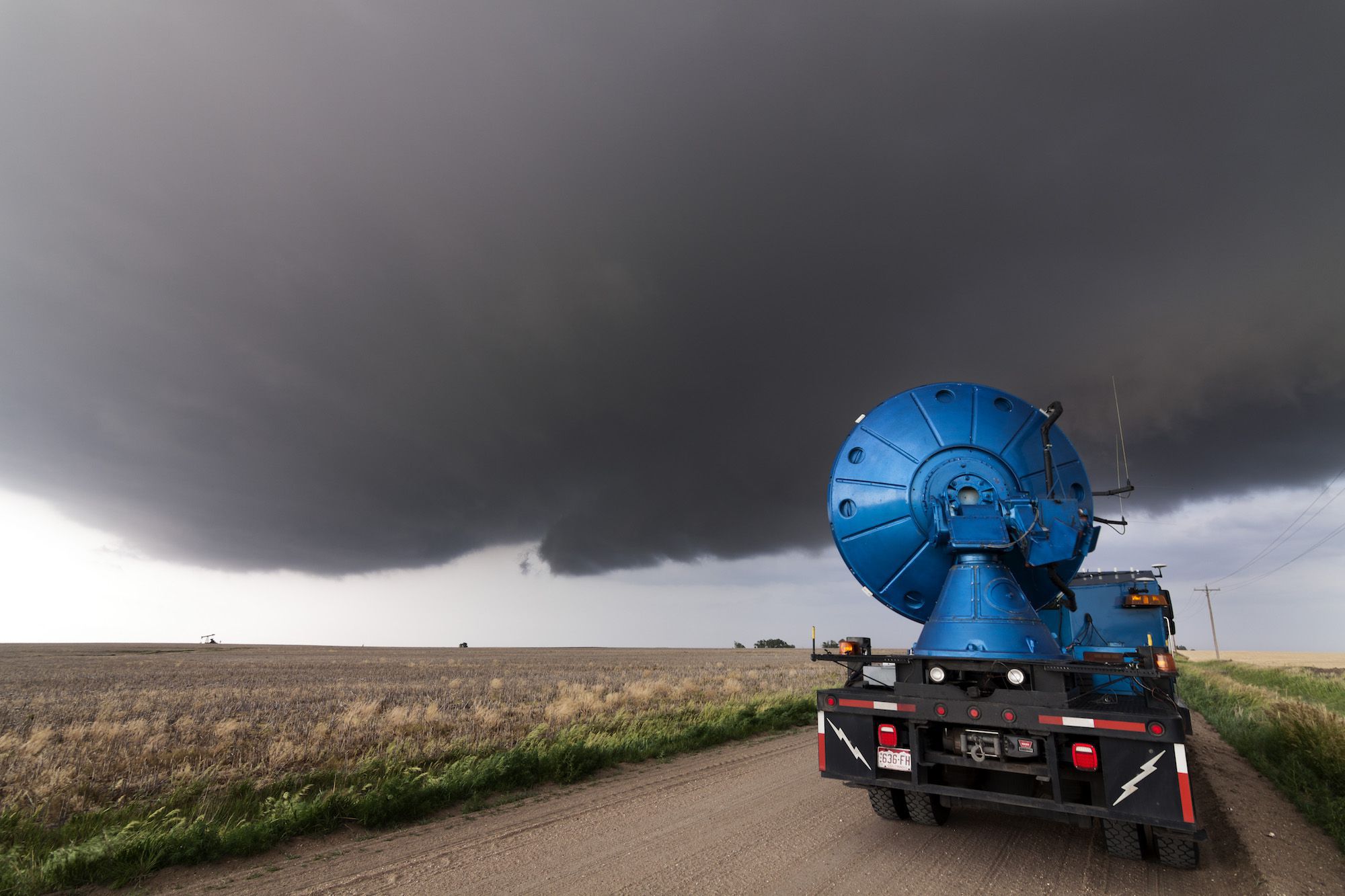 meteorology-national-geographic-society