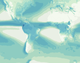 MapMaker: Precipitation