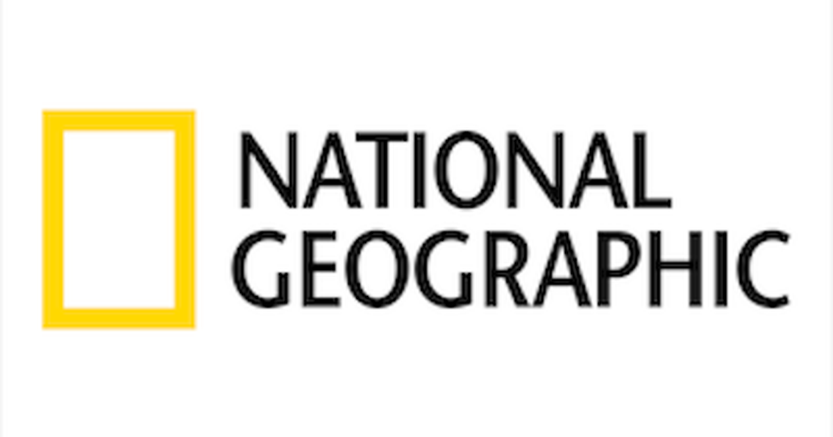 National Geographic Publications Index | National Geographic Society