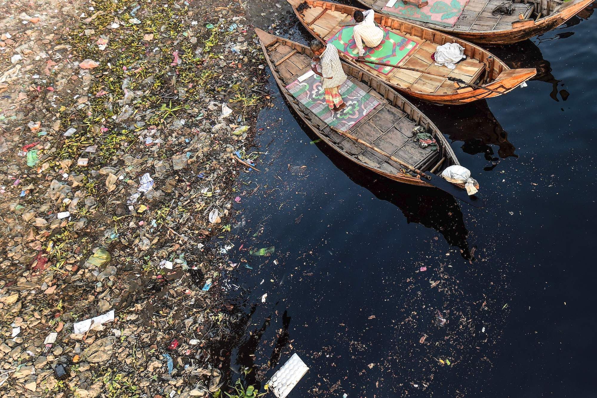 the-plastic-problem-national-geographic-society