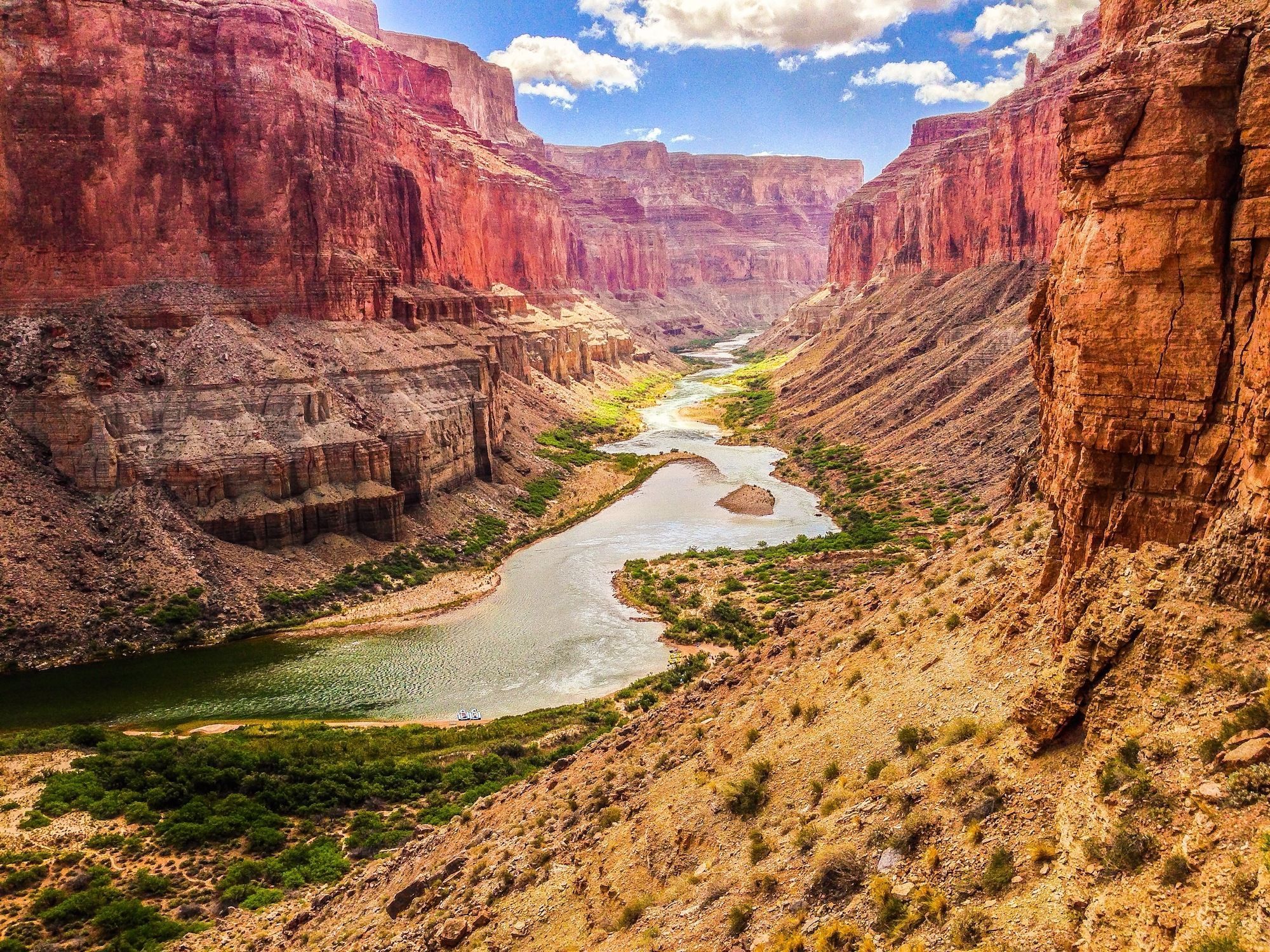 river-national-geographic-society