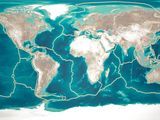 Plate Boundaries