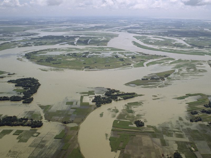 flood-national-geographic-society