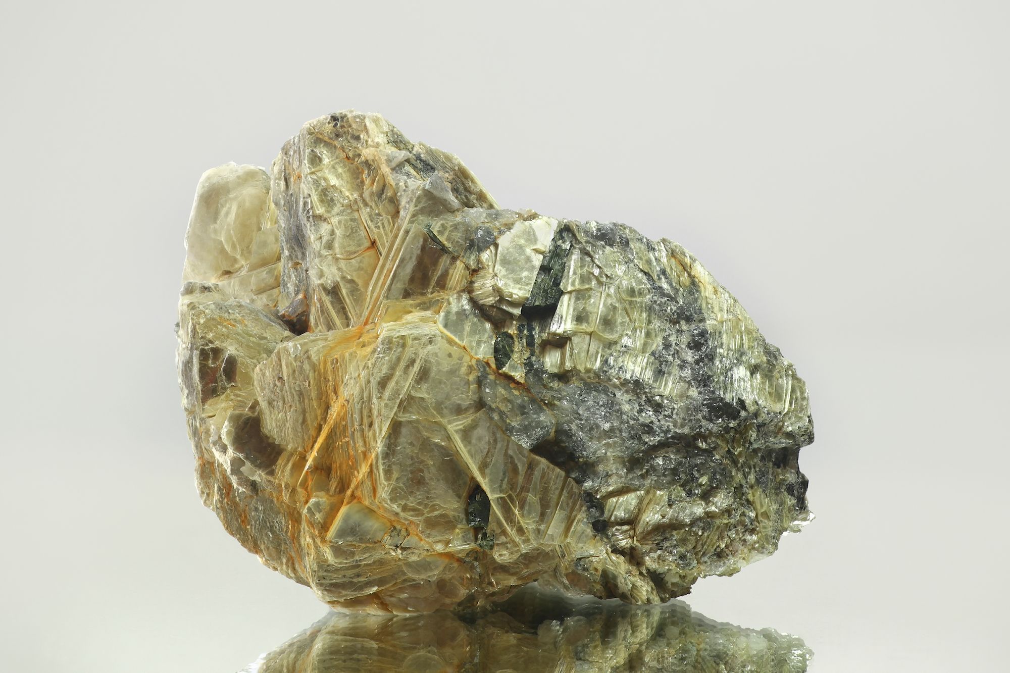 mineral-deposits-national-geographic-society