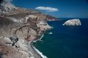 Ascension Island Soon to Be the Atlantic Ocean’s Largest Marine Protected Area