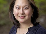 Explorer Profile: Christine Lee, Bioarchaeologist