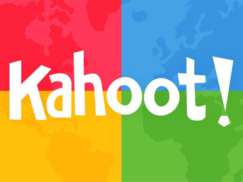 Kahoot! | National Geographic Society
