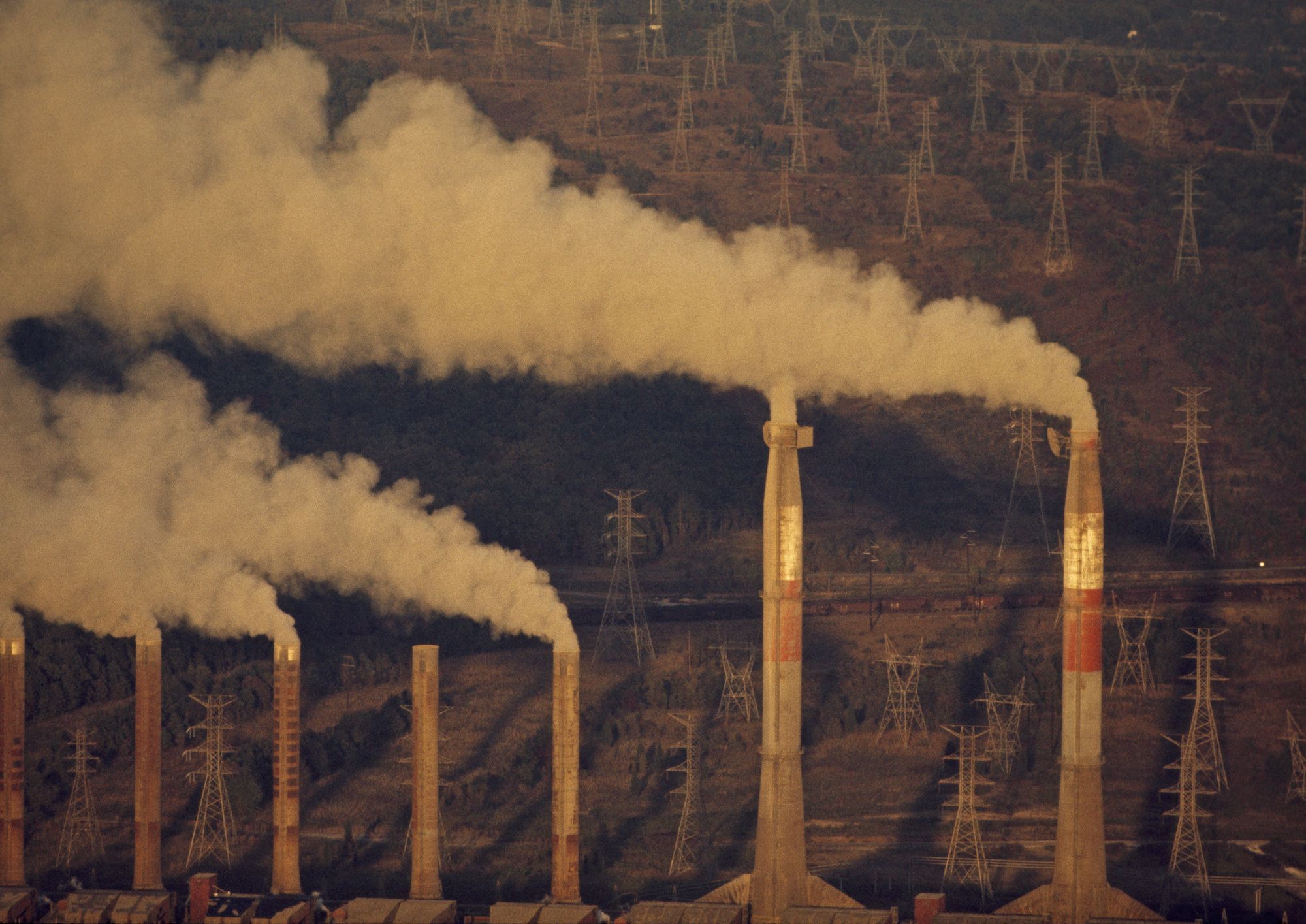 greenhouse-effect-national-geographic-society