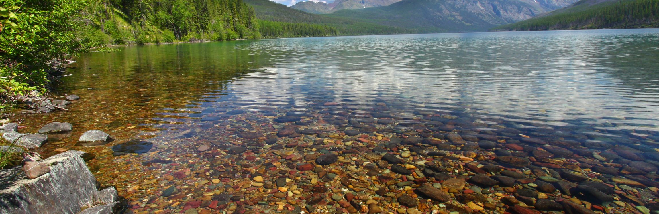 freshwater-ecosystem-national-geographic-society